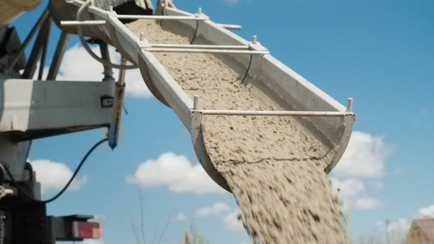Best Concrete Sidewalk Installation in Stateburg, SC