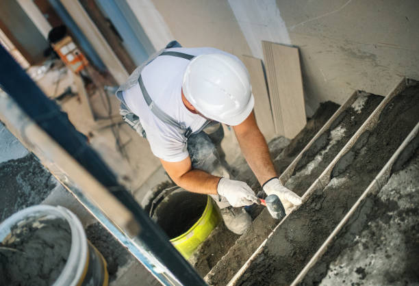 Best Decorative Concrete in Stateburg, SC