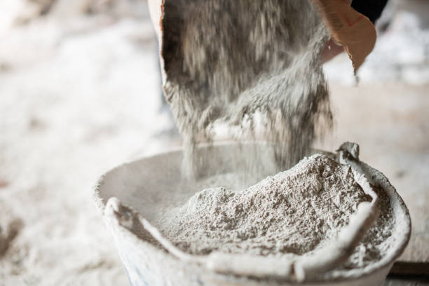 Best Concrete Removal and Replacement in Stateburg, SC
