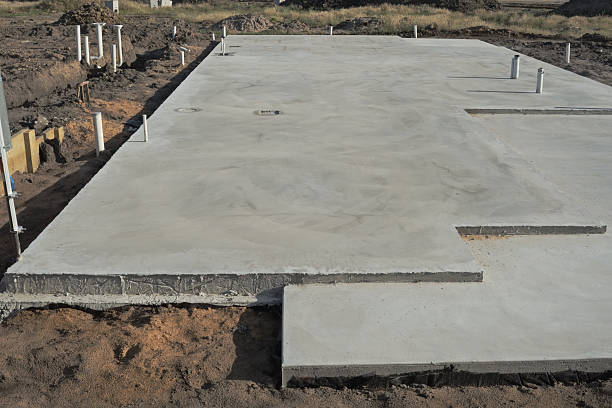 Best Concrete Pool Decks in Stateburg, SC