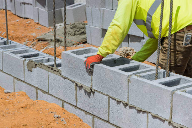  Stateburg, SC Concrete contractor Pros