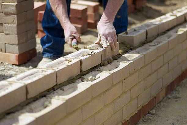  Stateburg, SC Concrete contractor Pros