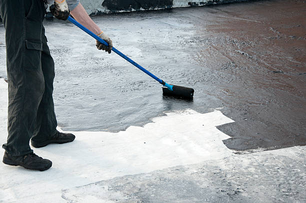Best Concrete Removal and Replacement in Stateburg, SC